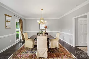 232 40th Ave Dr NW, Hickory, NC 28601 - Photo 12
