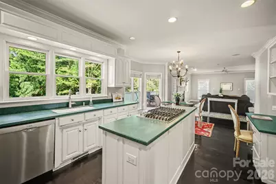 232 40th Avenue Drive NW, Hickory, NC 28601 - Photo 22