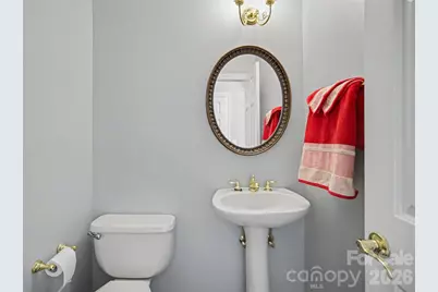 232 40th Avenue Drive NW, Hickory, NC 28601 - Photo 28