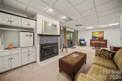 232 40th Avenue Drive NW, Hickory, NC 28601 - Photo 14