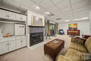 232 40th Ave Dr NW, Hickory, NC 28601 - Photo 14