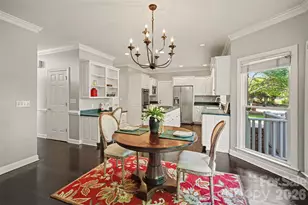 232 40th Ave Dr NW, Hickory, NC 28601 - Photo 10