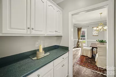 232 40th Avenue Drive NW, Hickory, NC 28601 - Photo 24