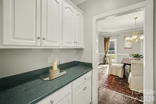 232 40th Ave Dr NW, Hickory, NC 28601 - Photo 24