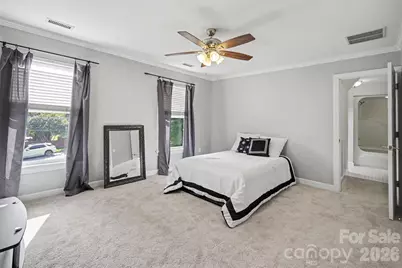 232 40th Avenue Drive NW, Hickory, NC 28601 - Photo 30