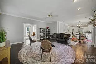 232 40th Ave Dr NW, Hickory, NC 28601 - Photo 6