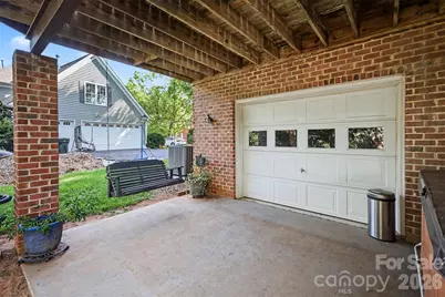 232 40th Avenue Drive NW, Hickory, NC 28601 - Photo 46