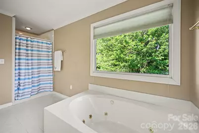 232 40th Avenue Drive NW, Hickory, NC 28601 - Photo 38