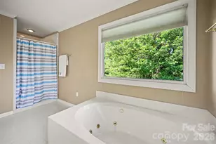 232 40th Ave Dr NW, Hickory, NC 28601 - Photo 38