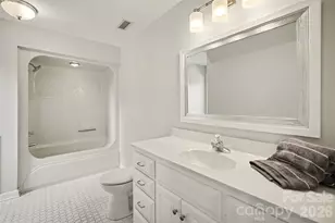 232 40th Ave Dr NW, Hickory, NC 28601 - Photo 36