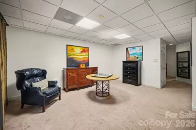 232 40th Avenue Drive NW, Hickory, NC 28601 - Photo 18