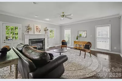 232 40th Avenue Drive NW, Hickory, NC 28601 - Photo 4