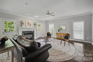232 40th Ave Dr NW, Hickory, NC 28601 - Photo 4
