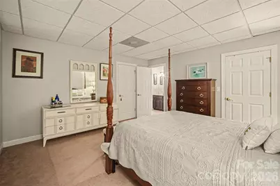 232 40th Avenue Drive NW, Hickory, NC 28601 - Photo 26