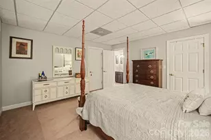 232 40th Ave Dr NW, Hickory, NC 28601 - Photo 26