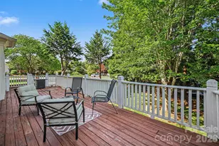 232 40th Ave Dr NW, Hickory, NC 28601 - Photo 44