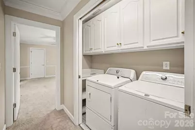 232 40th Avenue Drive NW, Hickory, NC 28601 - Photo 42