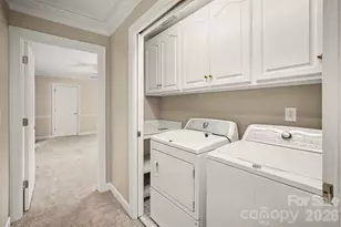 232 40th Ave Dr NW, Hickory, NC 28601 - Photo 42