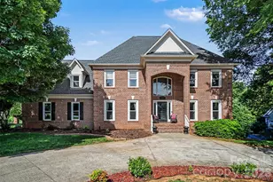 232 40th Ave Dr NW, Hickory, NC 28601 - Photo 1