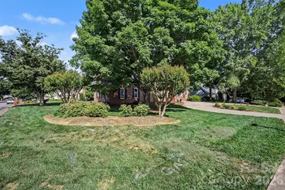 232 40th Avenue Drive NW, Hickory, NC 28601 - Photo 48