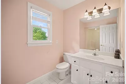 232 40th Avenue Drive NW, Hickory, NC 28601 - Photo 34