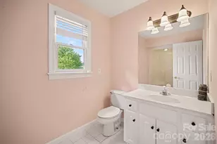 232 40th Ave Dr NW, Hickory, NC 28601 - Photo 34