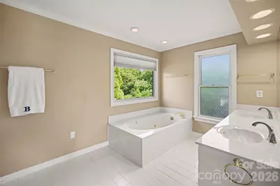 232 40th Avenue Drive NW, Hickory, NC 28601 - Photo 40