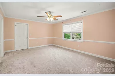 232 40th Avenue Drive NW, Hickory, NC 28601 - Photo 32