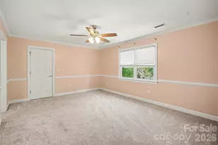 232 40th Ave Dr NW, Hickory, NC 28601 - Photo 32