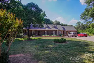 204 Old Stage Coach Rd, Lawndale, NC 28090 - Photo 32
