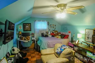 204 Old Stage Coach Rd, Lawndale, NC 28090 - Photo 24
