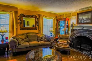 204 Old Stage Coach Rd, Lawndale, NC 28090 - Photo 20