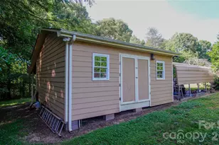 204 Old Stage Coach Rd, Lawndale, NC 28090 - Photo 26