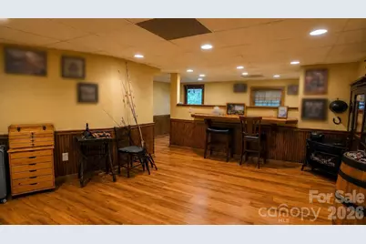 204 Old Stagecoach Road, Lawndale, NC 28090 - Photo 26
