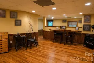 204 Old Stage Coach Rd, Lawndale, NC 28090 - Photo 26