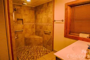 204 Old Stage Coach Rd, Lawndale, NC 28090 - Photo 28