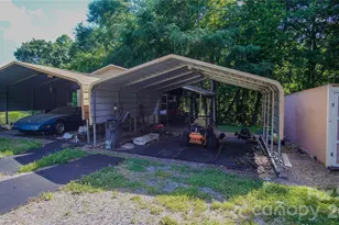204 Old Stage Coach Rd, Lawndale, NC 28090 - Photo 28