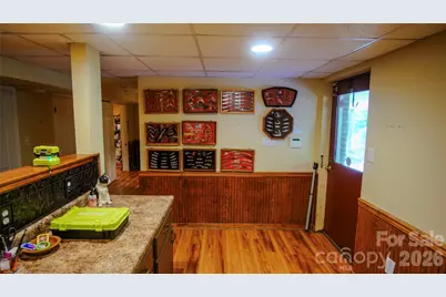 204 Old Stagecoach Road, Lawndale, NC 28090 - Photo 24