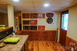 204 Old Stage Coach Rd, Lawndale, NC 28090 - Photo 24