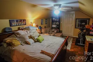 204 Old Stage Coach Rd, Lawndale, NC 28090 - Photo 22