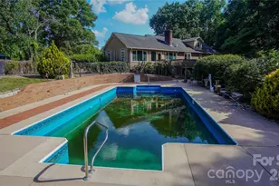 204 Old Stage Coach Rd, Lawndale, NC 28090 - Photo 6
