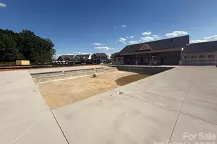 2219 Caravan Ln, Stanley, NC 28164 - Photo 4