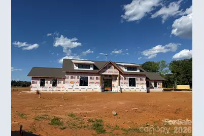 2219 Caravan Lane, Stanley, NC 28164 - Photo 2