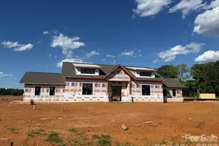 2219 Caravan Ln, Stanley, NC 28164 - Photo 2