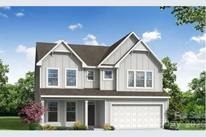 2219 Caravan Lane, Lowesville, NC 28164 - Photo 1