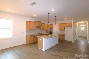 233 Amber Glen Dr, Locust, NC 28097 - Photo 4