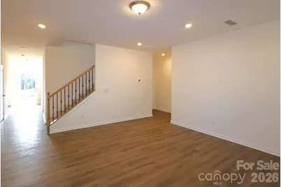 233 Amber Glen Drive, Locust, NC 28097 - Photo 6