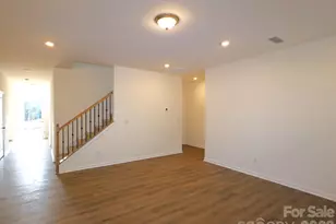 233 Amber Glen Dr, Locust, NC 28097 - Photo 6
