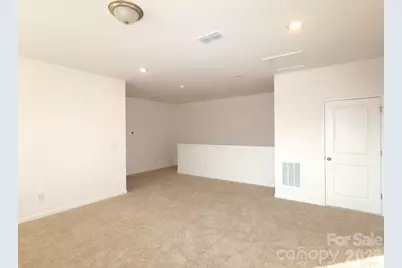 233 Amber Glen Drive, Locust, NC 28097 - Photo 12