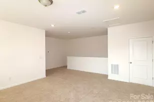 233 Amber Glen Dr, Locust, NC 28097 - Photo 12